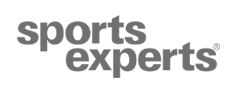Sport Expert